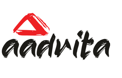 aadrita-logo